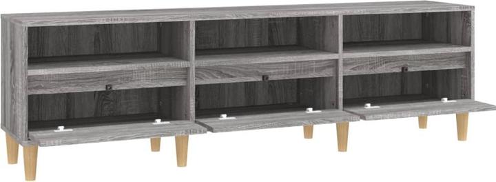 Produktbild VidaXL Jakobe (150 x 30 x 44.5 cm)
