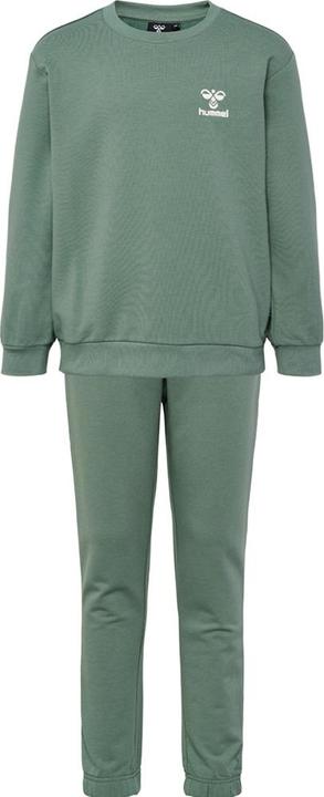 hummel hmlVENTI TRACKSUIT