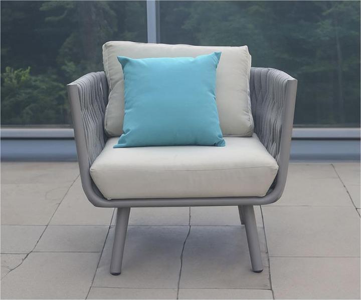 Produktbild Contini Gartenlounge Soma Small
