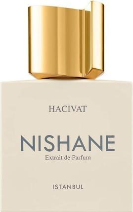 Image du produit Nishane Hacivat (Eau de parfum, 50 ml)