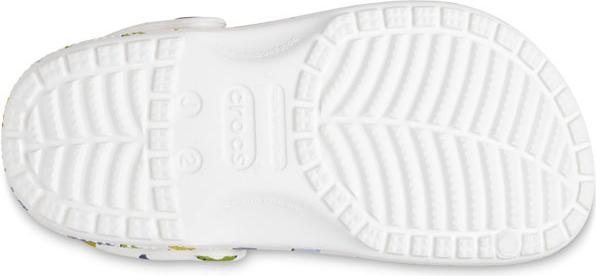 Immagine prodotto Crocs K's Classic CharacterPrintClog (32)