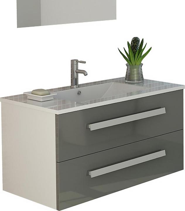Immagine prodotto Jet-Line Rapperswil