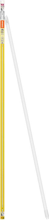 Actual product image Osram Led Tube (G13, 24 W, 2550 lm, 1 x, F)