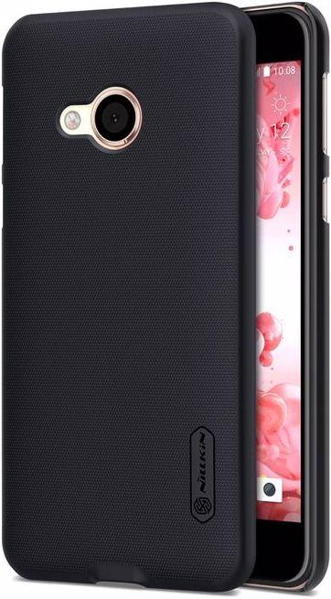 Produktbild Nillkin Super Frosted Shield Series (HTC U Play)