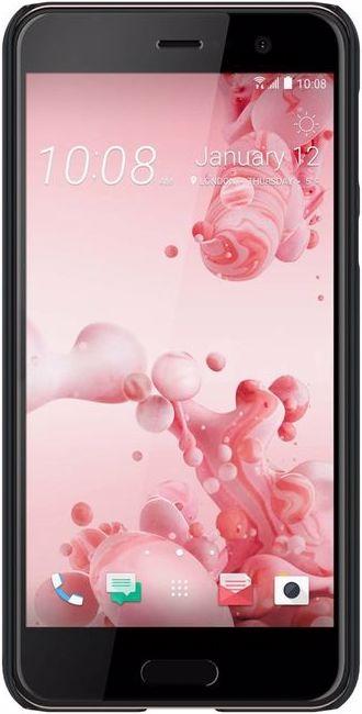 Produktbild Nillkin Super Frosted Shield Series (HTC U Play)