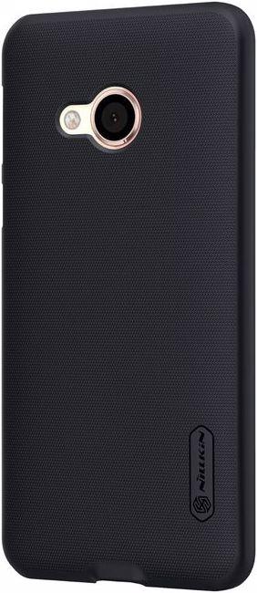 Produktbild Nillkin Super Frosted Shield Series (HTC U Play)