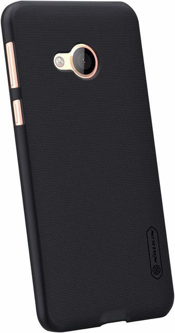 Produktbild Nillkin Super Frosted Shield Series (HTC U Play)