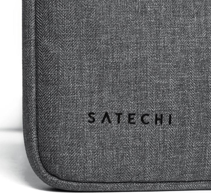 Produktbild Satechi ST-LTB13 (13", Universal)