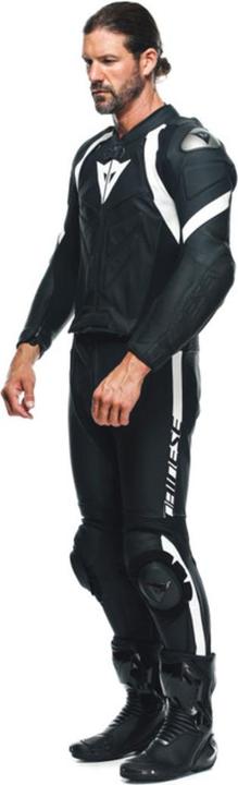 Produktbild Dainese Lederkombi 2 tlg Avro 4 (Herren, 60)