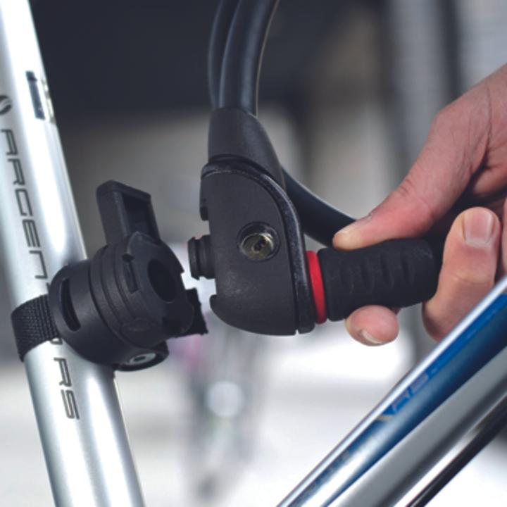 Produktbild Abus Phantom 8960 (110 cm)