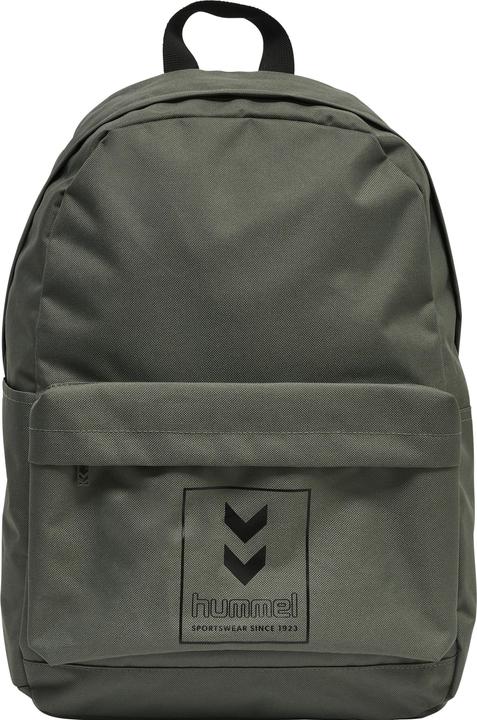 Produktbild hummel Hmlkey Back Pack