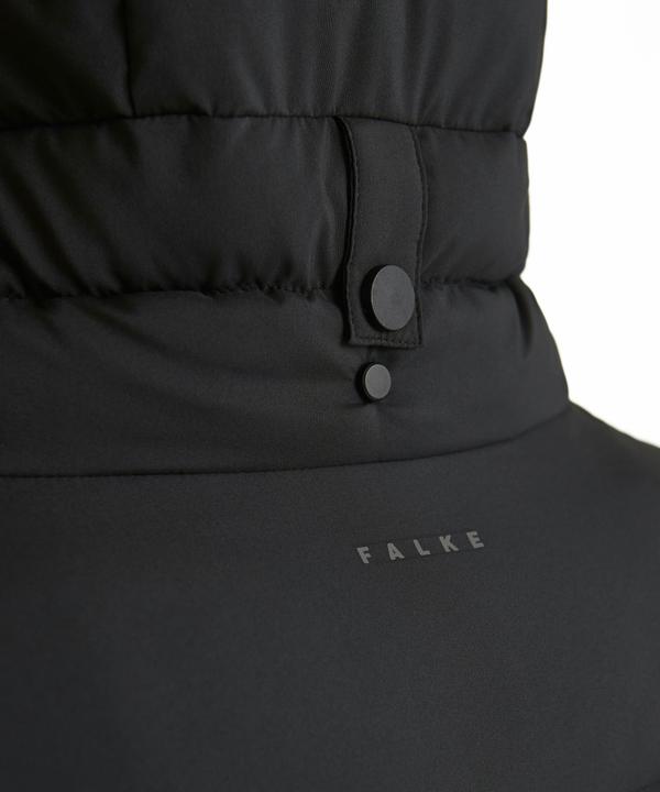 Produktbild Falke Puffering Coat w (XL)