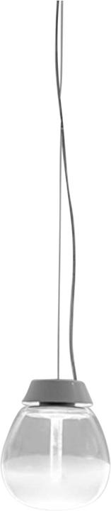Artemide Empatia (E27, 710 lm)