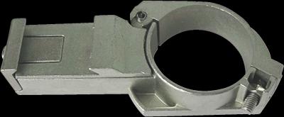 Produktbild Televes LNB- Halter f. Feedhorn SH-LNB40QSD (SH-LNB40QSD) (40mm)