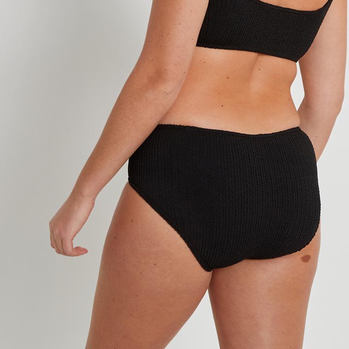 Produktbild La Redoute Collections Bikini-Slip (L, XL)