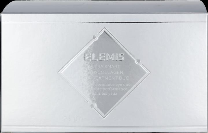 Produktbild Elemis Ultra-Smart Pro-Collagen Eye Treatment Duo Set (Set, 20 ml, Tag + Nacht)