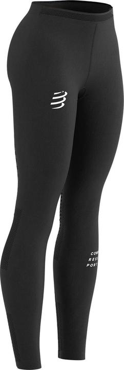 Image du produit Compressport Collant intégral Run Under Control W (XS)