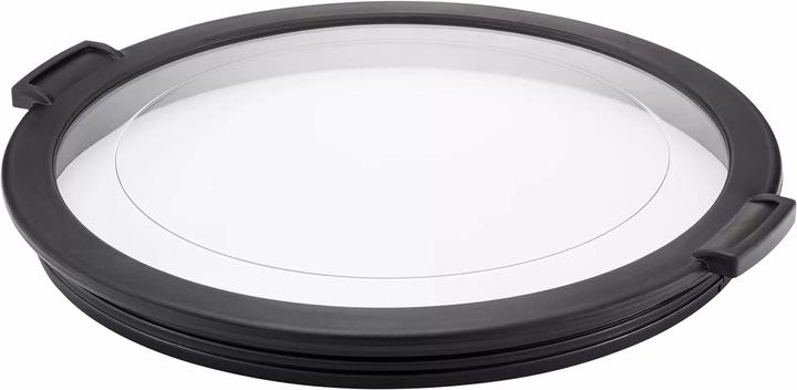 Immagine prodotto GEFU Ciotola MUOVO (24 cm, 4.50 l, 1 x)