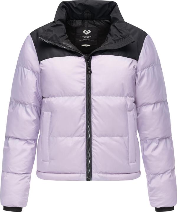 Immagine prodotto Ragwear Serah (3XL)