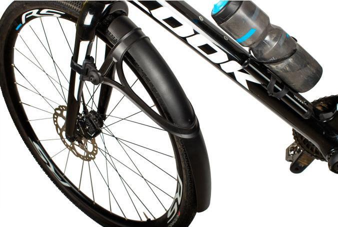 Image du produit Zefal Bouclier R35 (Kit de garde-boue)
