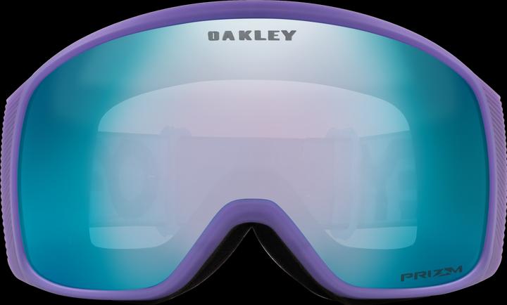 Produktbild Oakley Flight Tracker M