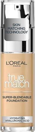 Immagine prodotto L'Oréal Paris Vera partita (#2.N vaniglia)