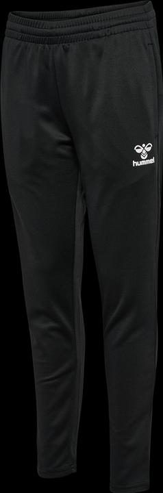 Actual product image hummel Hmlessential Training Pants Kids (128)