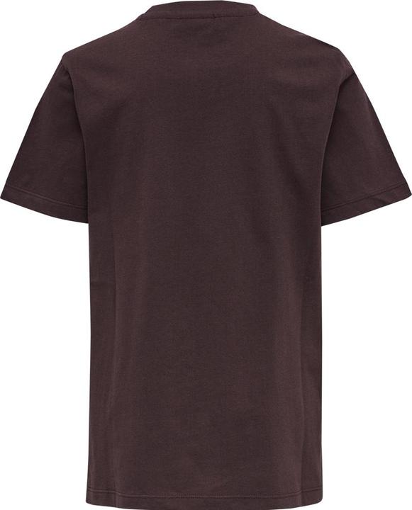 Immagine prodotto hummel Tres T-Shirt S/S (116)