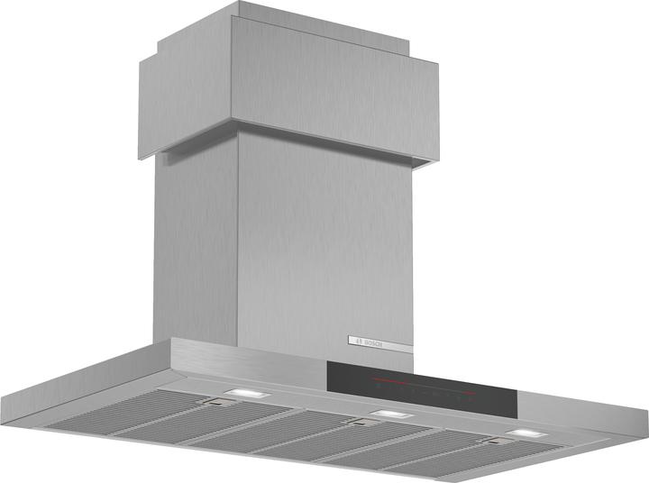Image du produit Bosch Hausgeräte DWZ2CX5C6