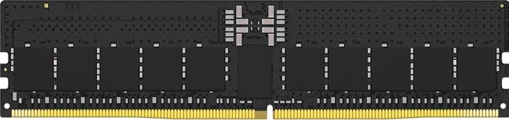 Produktbild Kingston Fury Renegade Pro XMP 256GB Kit (8 x 32GB), DDR5, 6800MT/s, CL34, Overclockable, ECC, Intel XMP, RDI (8 x 32GB, 6800 MHz, DDR5-RAM, DIMM)
