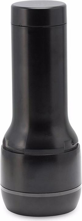 Immagine prodotto Kiiroo Feel Strocker - Realister Stroker