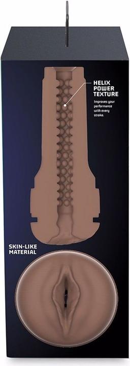 Immagine prodotto Kiiroo Feel Strocker - Realister Stroker