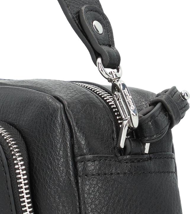 Image du produit Desigual sac à main half fw24 prades cont