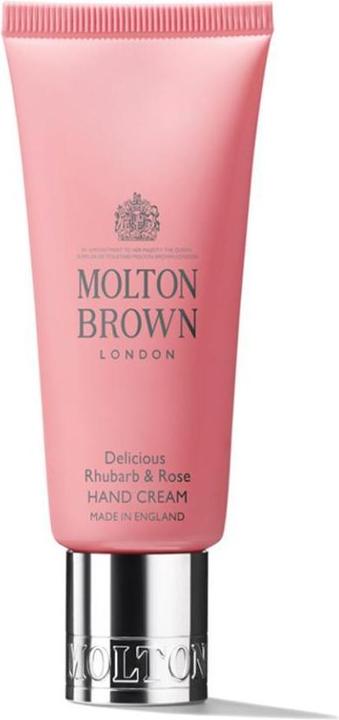 Produktbild Molton Brown Rhubarb & Rose (40 ml)