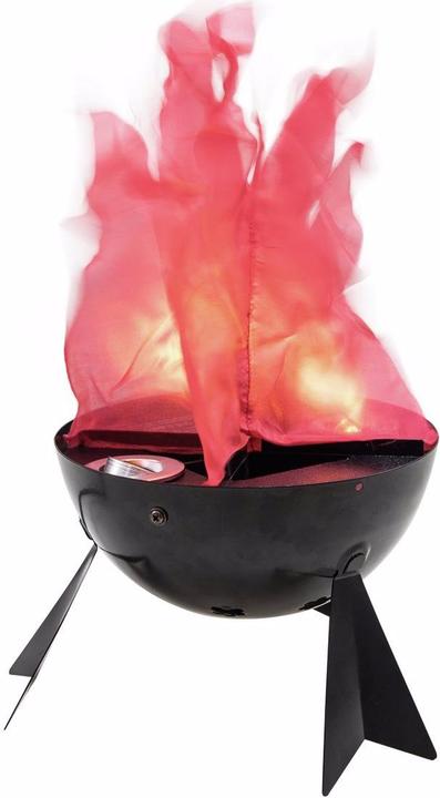 Produktbild Eurolite LED FL-250 Flamelight