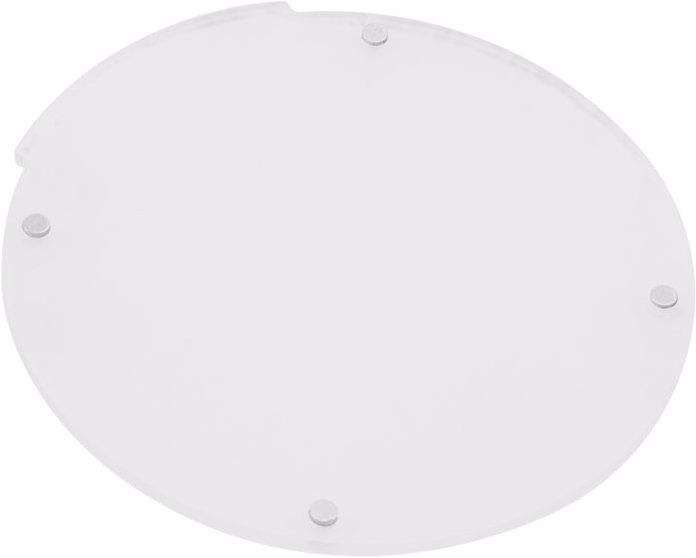 Image du produit Eurolite Disque diffuseur pour spot LED d'extérieur 15W