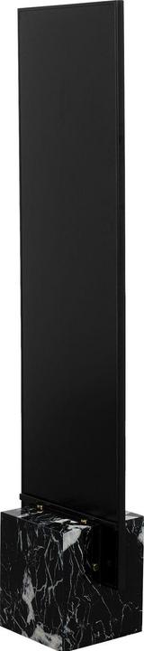 Image du produit Kare Design Miroir sur pied Hulda Noir 46x180cm (46 x 180 cm)