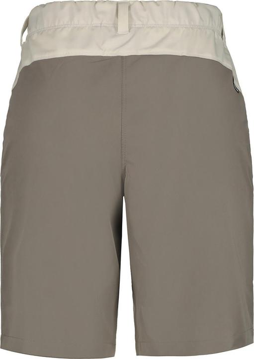 Image du produit Icepeak Bastrop (34)