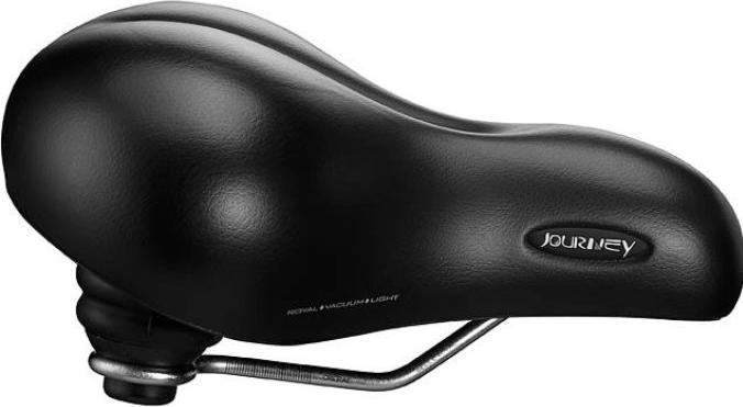 Actual product image Selle Royal Journey