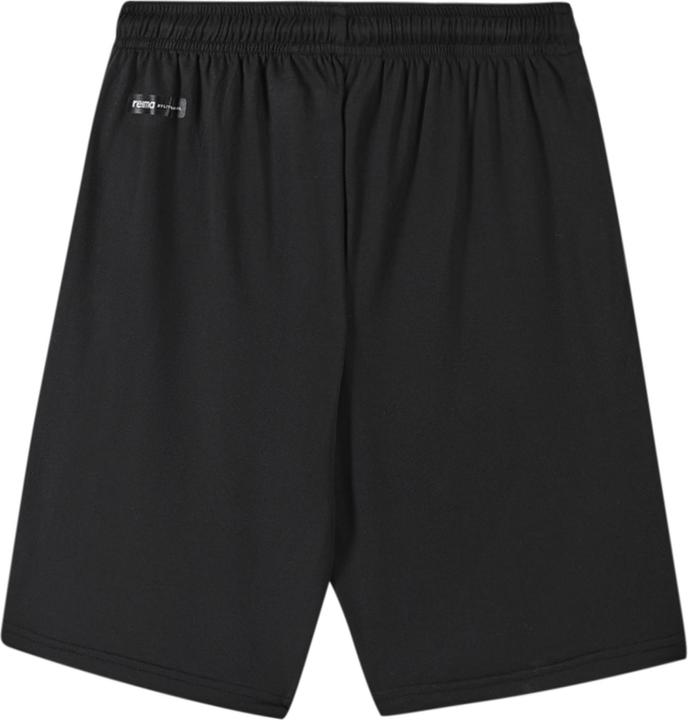 Produktbild Reima Kinder Sport Shorts Ilmassa (128)