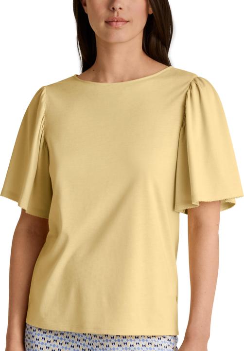 Produktbild Calida Kurzarm-Shirt (L)
