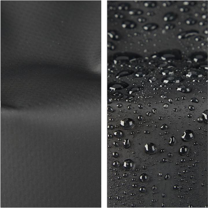 Actual product image Relaxdays 30 L Waterproof Dry Bag (30 l)