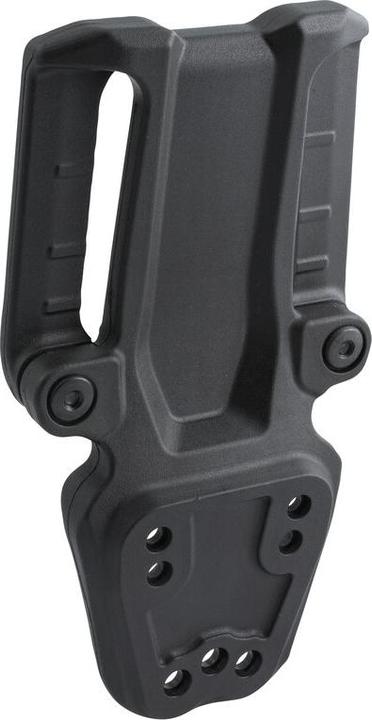 Immagine prodotto Blackhawk Passante per cintura Serie T Fessura per giacca