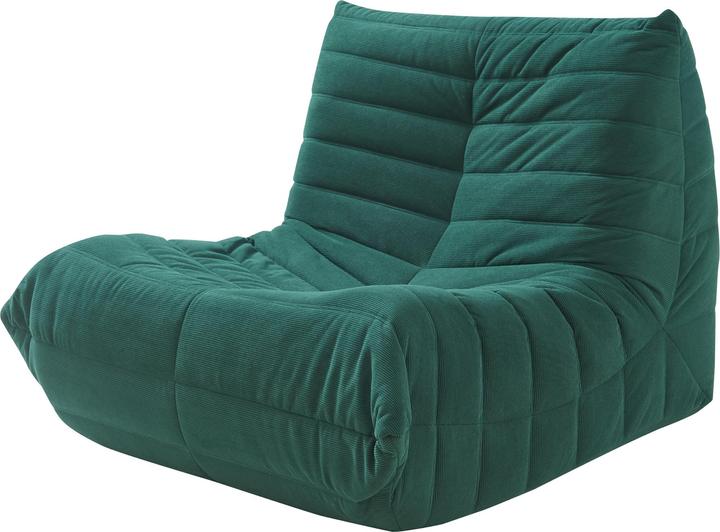 Actual product image En.Casa Kodsø