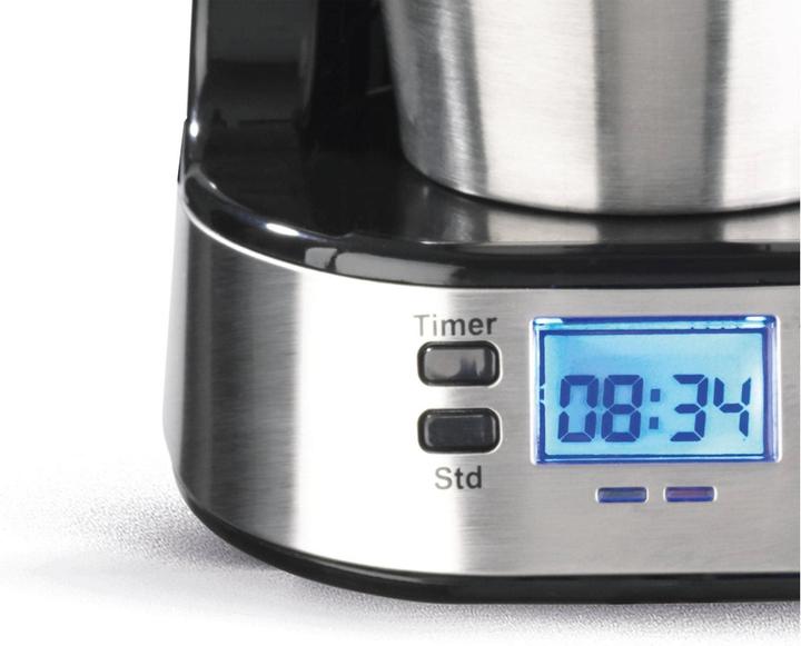 Actual product image Beem Thermo 2 Go