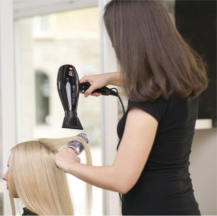 Image du produit Solis Type 440