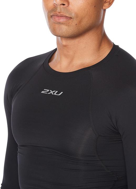 Produktbild 2XU Core Compression (XL)