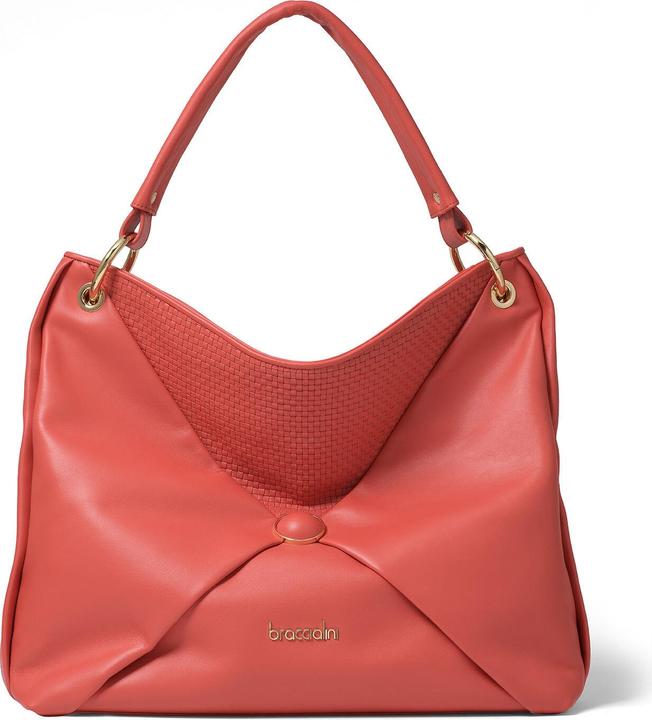 Braccialini B17204