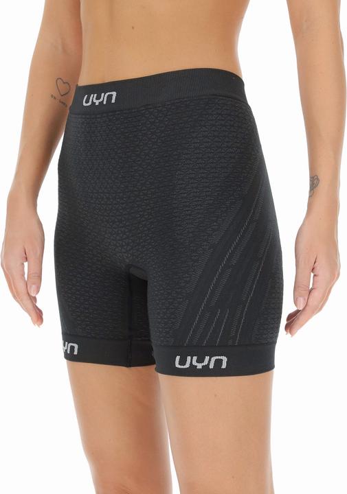 Produktbild UYN Laufshorts Alpha Coolboost (S)