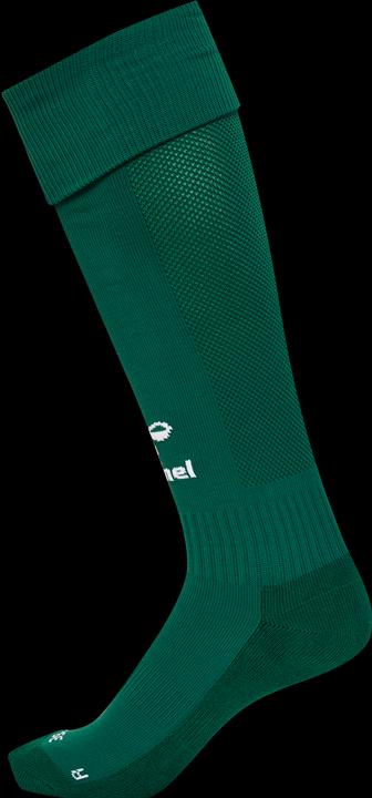 Actual product image hummel Hmlessential Football Socks (31 - 34)